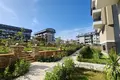 1 bedroom apartment 48 m² Obakoy, Turkey
