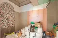 Дом 305 м² Озерицко-Слободской сельский Совет, Беларусь
