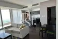 Appartement 1 chambre 109 m² Dubaï, Émirats arabes unis