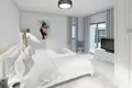 Willa 3 pokoi 230 m² Ayia Marina Chrysochous, Cypr