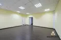 Oficina 50 m² en Minsk, Bielorrusia