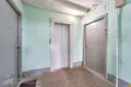 Appartement 1 chambre 35 m² Minsk, Bélarus