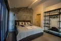 3 bedroom villa 300 m² Kotor, Montenegro