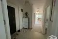 3 room apartment 110 m² Alanya, Turkey