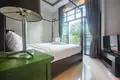 Villa 2 habitaciones  Phuket, Tailandia