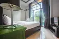 2 bedroom Villa  Phuket, Thailand