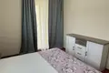Wohnung 1 Schlafzimmer 57 m² Nessebar, Bulgarien