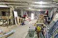 Warehouse 1 room 535 m² in Minsk, Belarus