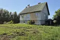 House 227 m² Muchaviecki sielski Saviet, Belarus