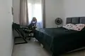 2 bedroom apartment 72 m² Becici, Montenegro