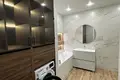 Wohnung 3 zimmer 83 m² Muchaviecki sielski Saviet, Belarus