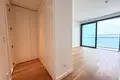4 bedroom apartment 278 m² Agios Tychonas, Cyprus