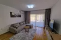 Wohnung 3 Zimmer 67 m² Becici, Montenegro