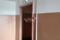 Квартира 34 м² Заволжье, Россия