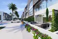 Residential complex TERRA LIFE 