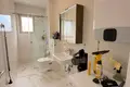 Wohnung 4 zimmer 80 m² Montenegro, Montenegro