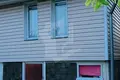 House 164 m² Sedcha, Belarus