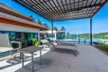 Mieszkanie 3 pokoi 262 m² Ban Bang Thao, Tajlandia