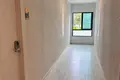 1 bedroom apartment 53 m² Phuket, Thailand