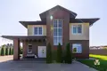 Casa 236 m² Drozdava, Bielorrusia