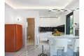 Maison 8 chambres 390 m² Okrug Gornji, Croatie