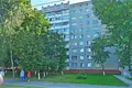 3 room apartment 64 m² Homel, Belarus