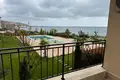 Apartamento 2 habitaciones 89 m² Sveti Vlas, Bulgaria