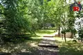 Mieszkanie 5 pokojów 213 m² Kalodziscanski sielski Saviet, Białoruś