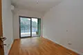 1 bedroom apartment  Dobrota, Montenegro