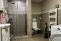 Дом 10 комнат 350 м² Зупцы, Черногория