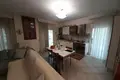 4 bedroom apartment 160 m² Central Macedonia, Greece