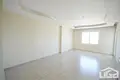 5 room apartment 210 m² Erdemli, Turkey