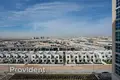 Wohnung 1 zimmer 779 m² Dubai, Vereinigte Arabische Emirate