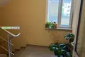 Mieszkanie 62 m² Sofia, Bułgaria