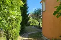 Вилла 4 спальни 300 м² Rabac, Хорватия