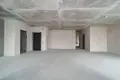 Apartamento 3 habitaciones 99 m² Minsk, Belarús