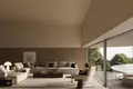 Haus 9 Schlafzimmer 1 810 m² San Roque, Spanien