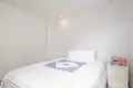 Дуплекс 3 спальни 95 м² Торревьеха, Испания