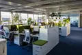 Büro 1 552 m² Zentraler Verwaltungsbezirk, Russland