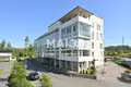 Mieszkanie 3 pokoi 64 m² Helsinki sub region, Finlandia