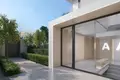 Townhouse 2 bedrooms 127 m² Athens, Greece