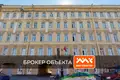 Established business 119 m² in Saint Petersburg, Russia