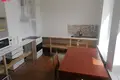 Коммерческое помещение 492 м² Kuigaliai, Литва