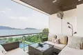 2 bedroom apartment 160 m² Phuket, Thailand