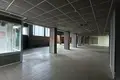Магазин 502 м² в Минске, Беларусь