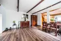 Maison 124 m² Poznan, Pologne