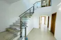 4 bedroom house 318 m² Loule, Portugal