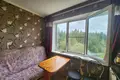 Appartement 2 chambres 54 m² Kalitino, Russie