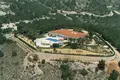 Herrenhaus 10 zimmer 850 m² Altea, Spanien