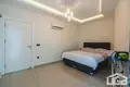 Apartamento 2 habitaciones 75 m² Alanya, Turquía